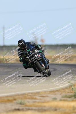 media/Jun-15-2025-Lets Ride (Sun) [[cf46f230ea]]/A Group/10am (Star Mazda)/